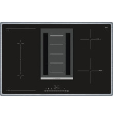 Варочная панель BOSCH PVS845F11E