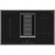 Варочная панель BOSCH PVS845F11E
