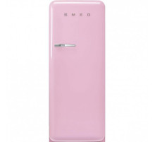 Холодильник SMEG FAB28RPK5