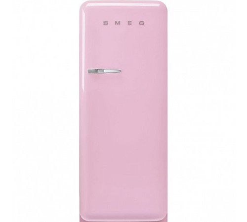 Холодильник SMEG FAB28RPK5