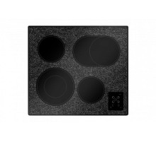 Электрическая поверхность GEFEST СН 4231 K43