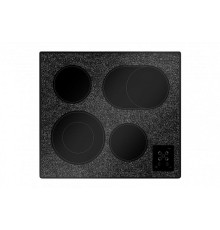 Электрическая поверхность GEFEST СН 4231 K43