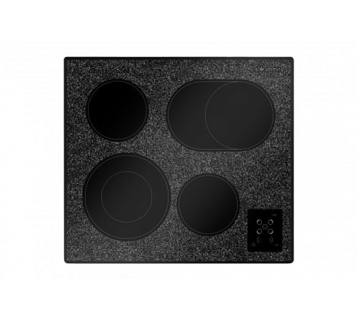 Электрическая поверхность GEFEST СН 4231 K43