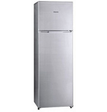 Холодильник HISENSE RD-35DR4SAS