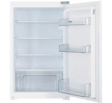 Холодильник VESTEL VBI1500R