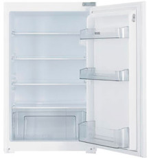 Холодильник VESTEL VBI1500R