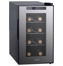 Винный холодильник TESLER WCV-080