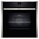Духовой шкаф NEFF b27cr22n1