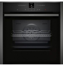 Духовой шкаф NEFF B57CR22G0