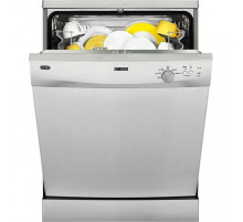 Посудомоечная машина ZANUSSI zdf 92300 xa