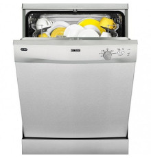 Посудомоечная машина ZANUSSI zdf 92300 xa