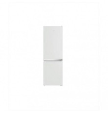 Холодильник HOTPOINT-ARISTON HTS 4180 W