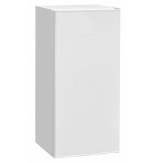 Холодильник NORDFROST NR 404 W