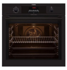 Духовой шкаф AEG be 3003021 b