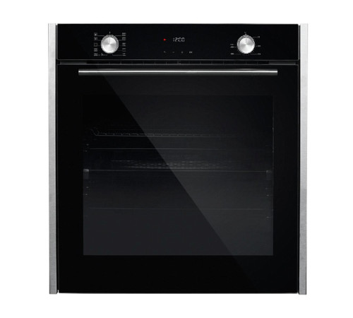 Духовой шкаф KONIGIN Barberry 60 BKX L10