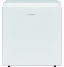 Морозильная камера BOMANN GB 7246 weiss