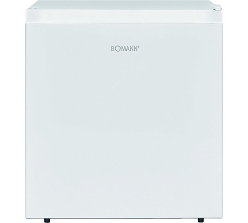 Морозильная камера BOMANN GB 7246 weiss