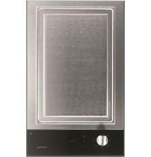 Газовая панель GORENJE GTN31X