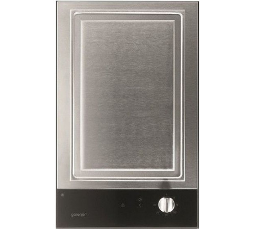 Газовая панель GORENJE GTN31X