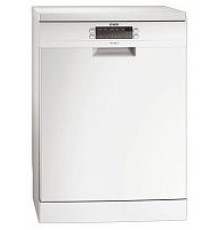 Посудомоечная машина AEG f 65042 w0p