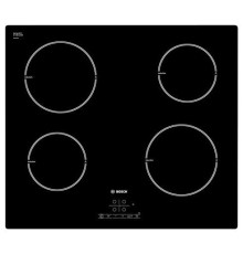 Поверхность BOSCH PIA611B68E