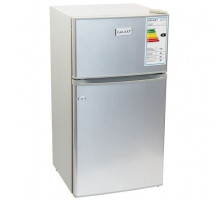 Холодильник Galaxy GL 3121