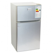 Холодильник Galaxy GL 3121