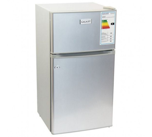 Холодильник Galaxy GL 3121
