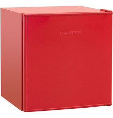 Холодильник NORDFROST NR 506 R