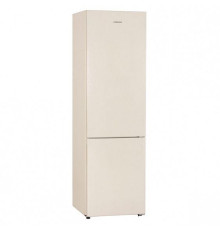 Холодильник Samsung RB-37 J5000EF