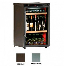 Винный шкаф IP INDUSTRIE CI 151 CF