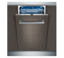 Встраиваемая посудомоечная машина SIEMENS SR 65M086