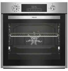 Духовой шкаф HOTPOINT-ARISTON FE8 831 JSC IX