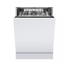 Посудомоечная машина GEFEST 60311