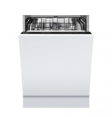 Посудомоечная машина GEFEST 45313