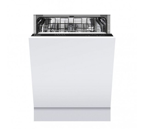 Посудомоечная машина GEFEST 45313