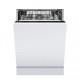 Посудомоечная машина GEFEST 45313
