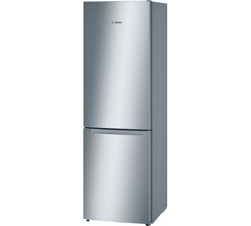 Холодильник BOSCH KGN36NL2AR
