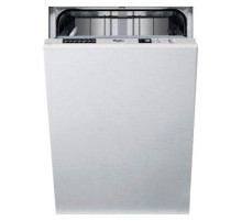 Посудомоечная машина WHIRLPOOL adg 910 fd