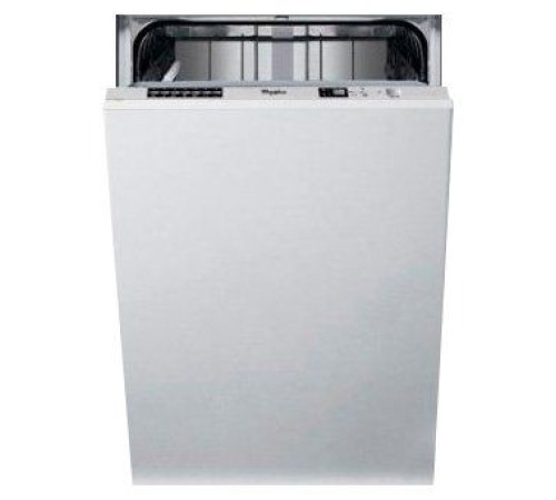 Посудомоечная машина WHIRLPOOL adg 910 fd