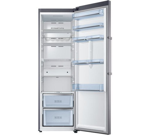 Холодильник SAMSUNG RR-39M7140SA