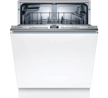 Посудомоечная машина BOSCH SGV4HAX48E