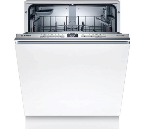 Посудомоечная машина BOSCH SGV4HAX48E