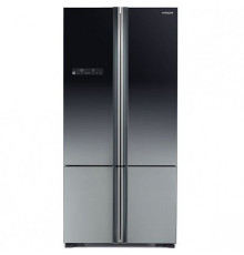 Холодильник Hitachi R-WB 732 PU5 XGR