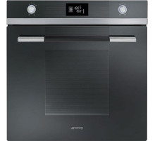 Духовой шкаф SMEG SF122NE