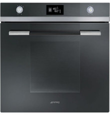 Духовой шкаф SMEG SF122NE