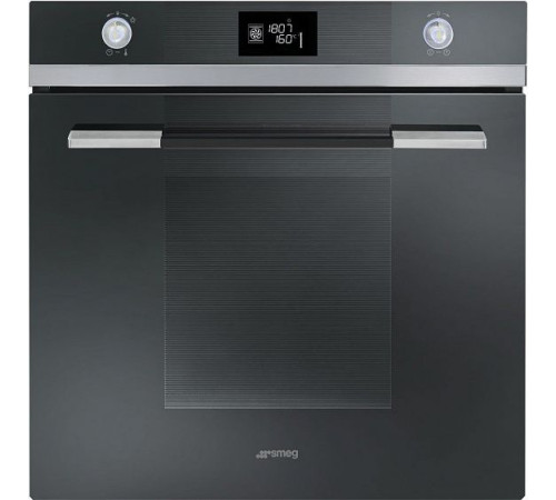 Духовой шкаф SMEG SF122NE