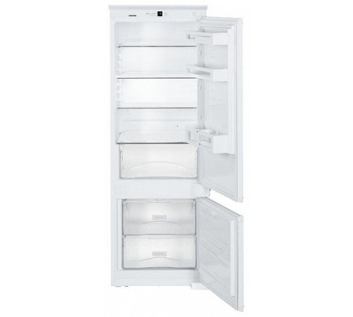 Встраиваемый холодильник LIEBHERR ICUS 2924-20 001