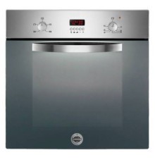 Духовой шкаф ARDESIA hx 015 x