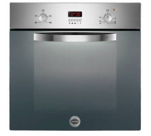 Духовой шкаф ARDESIA hx 015 x